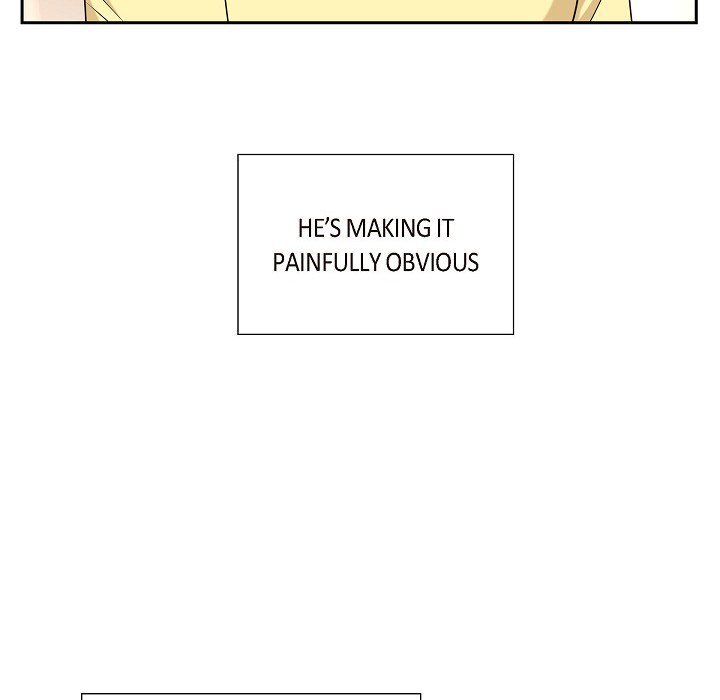 Some Kind of Marriage - episode 40 - 37