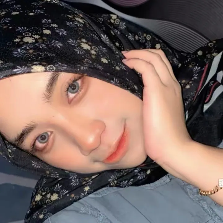 @tamm_sy0