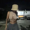 @areliz.33