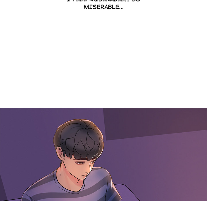 My Friend's Girlfriend - episode 2 - 50