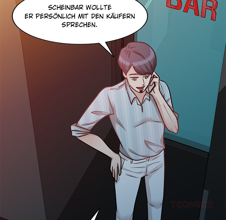 Käufliche Liebe - episode 15 - 107