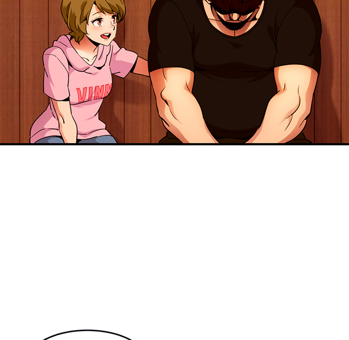 Wer hat Angst vor Mister H? - episode 31 - 36