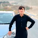 @am.sultan_