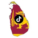 @tiktok_sri_lanka