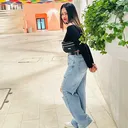 @hirufernando2626