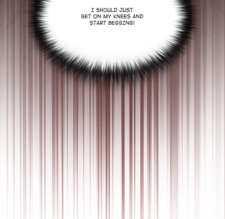 Stupidemic - episode 1 - 254