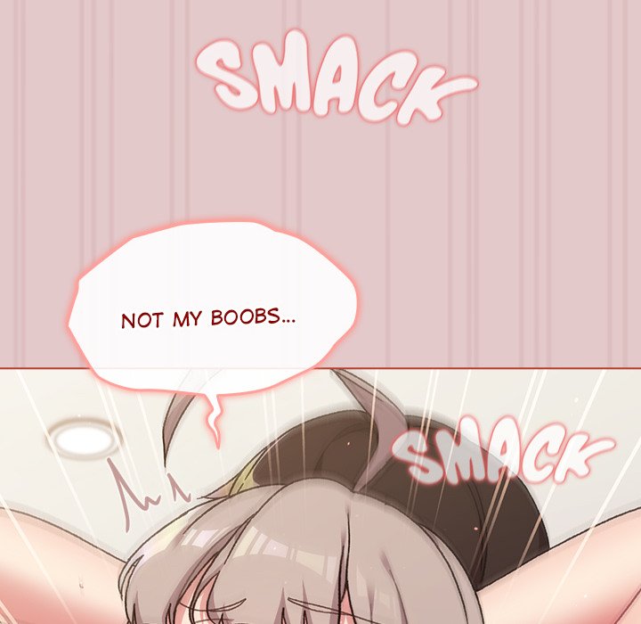 What do I do now...? - episode 63 - 63