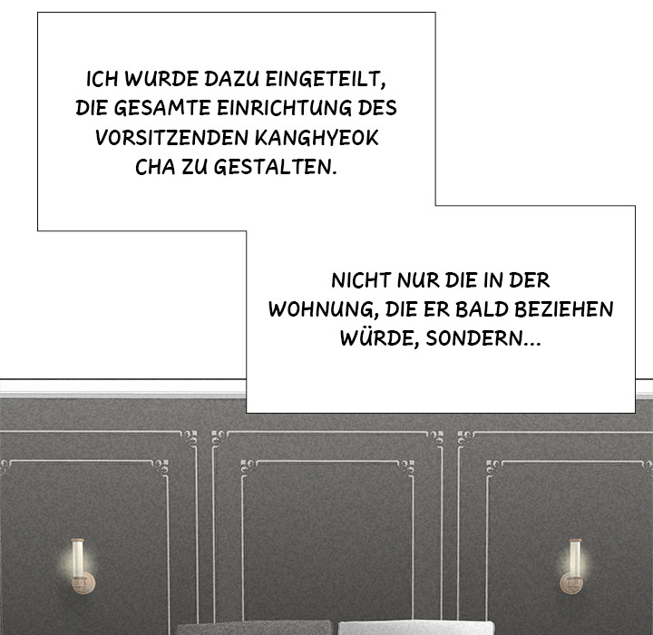 Gefesselt von dir - episode 4 - 16