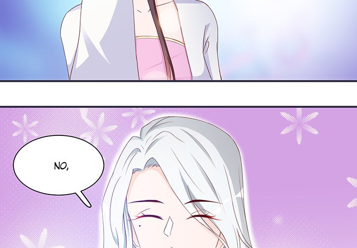 General and Her Medic Lover - episode 6 - 2
