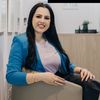 amanda.cardos