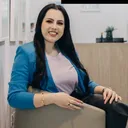@amanda.cardos