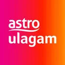 @astroulagam