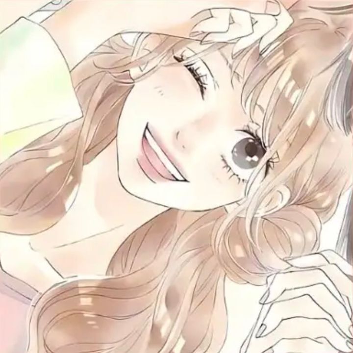 ~M~💝 - original sound
