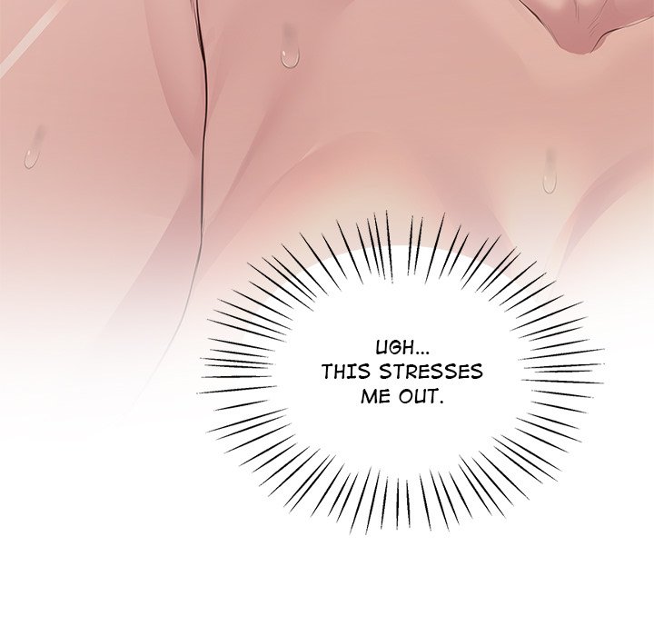 Tutoring the Lonely Missus - episode 16 - 226