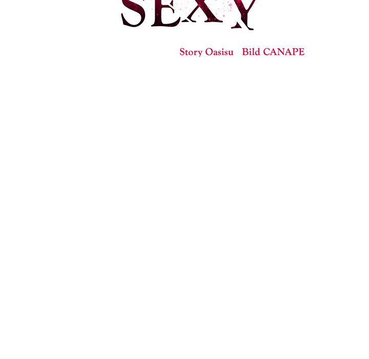 Rache ist sexy - episode 8 - 63