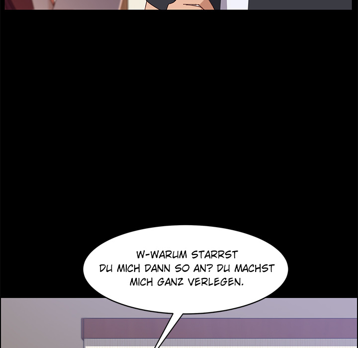 Der Assistent - episode 41 - 112