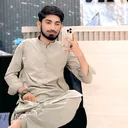 @mureedkhanreki2