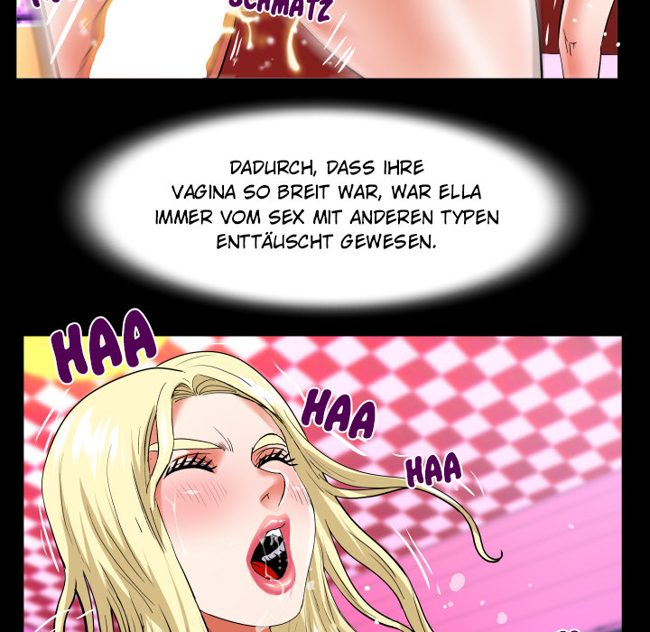 Ihr Geheimnis - episode 140 - 68