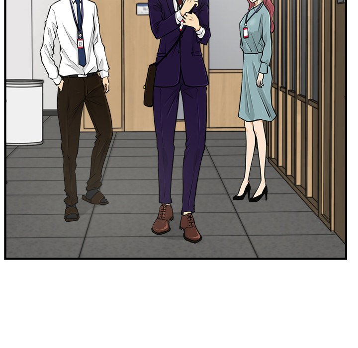 Mr. Kang - episode 7 - 86