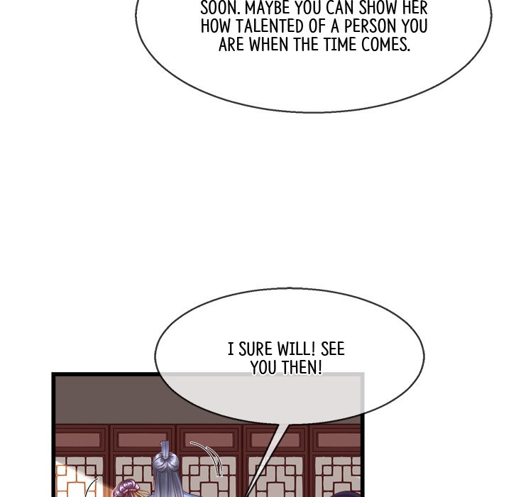 Clever Lady Chelsea - episode 16 - 52