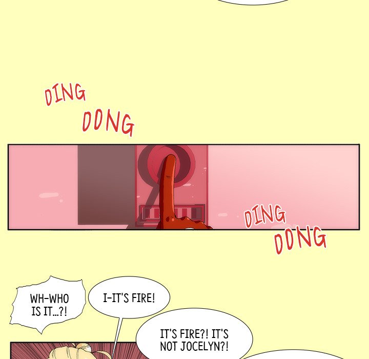 Tekiller - episode 8 - 25