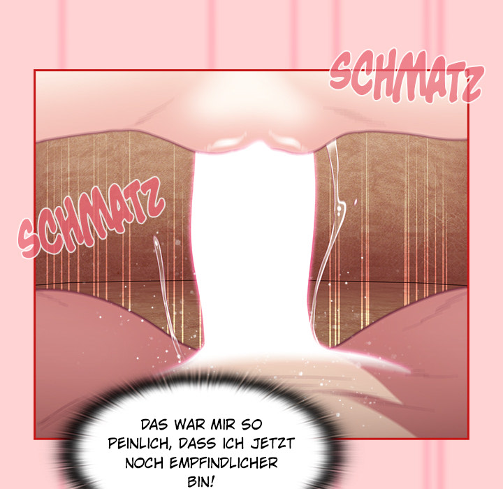 Der Weg zum Altar - episode 59 - 82