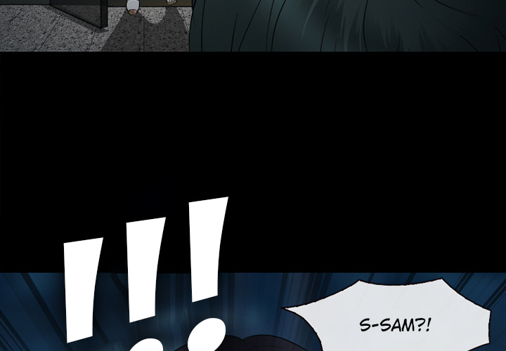 Silhouette - episode 54 - 3