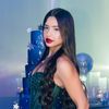 nicolly_bom