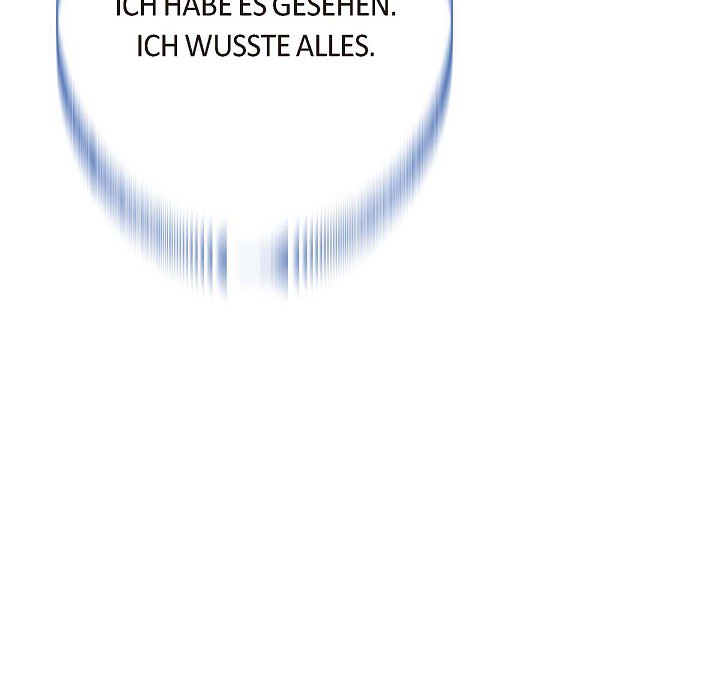 Kein Ausweg - episode 35 - 175
