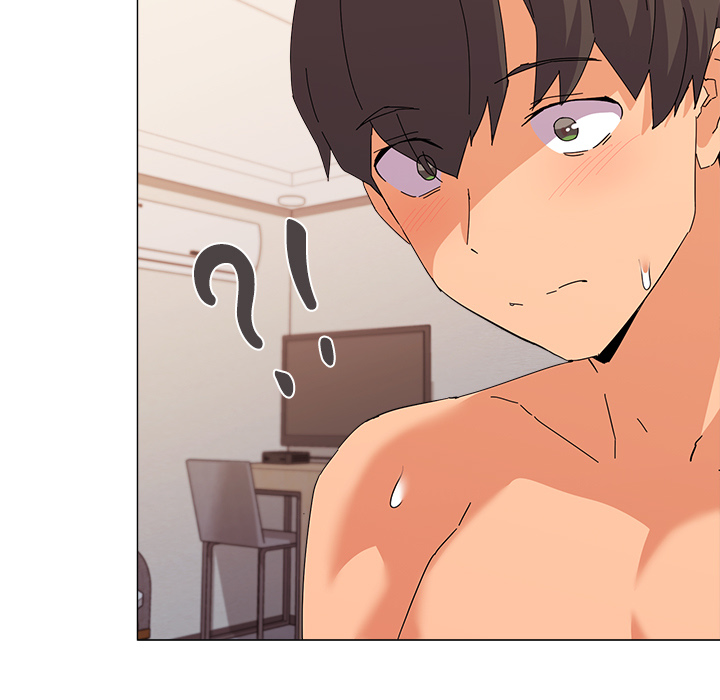What's Wrong With This Family? - UNCENSORED - episode 21 - 51