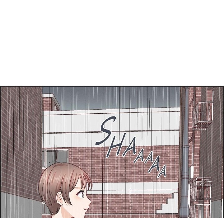 The Friendship Dilemma - episode 28 - 76