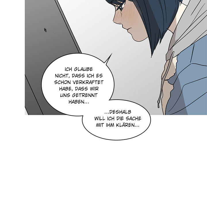 Hubby Bunny - episode 21 - 49