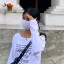 @asmitashahi551
