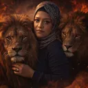 @hilalkil