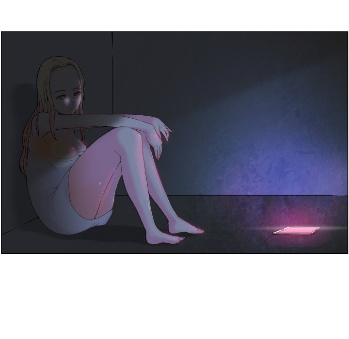 God of App - episode 4 - 4