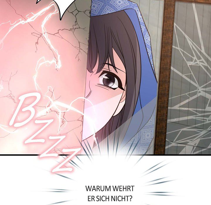 Kein Ausweg - episode 17 - 117