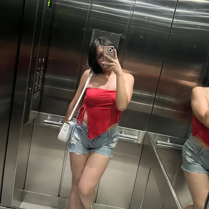 @mi_reynita_000