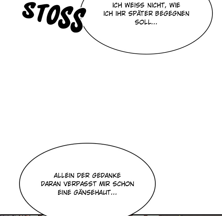 Ein standhafter Geist - episode 45 - 40