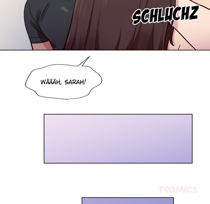 Erfolg oder Liebe? - episode 13 - 77