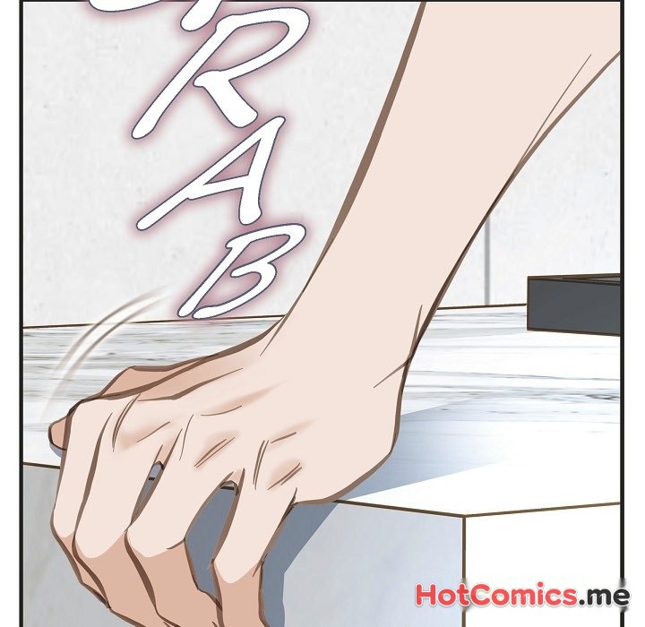 Survival Marriage - episode 9 - 86