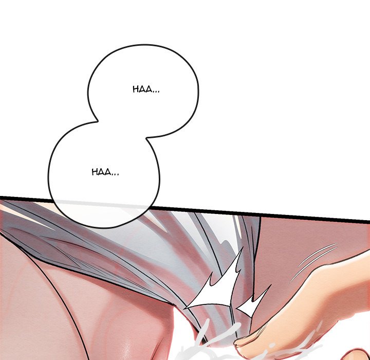 Master of Intimacy - episode 3 - 167