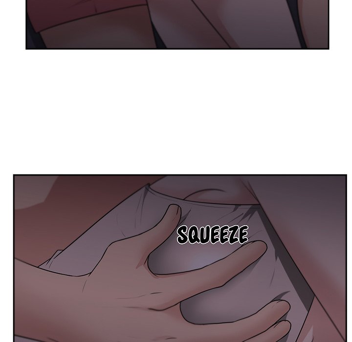Uncle - episode 6 - 76