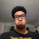 @alenko070