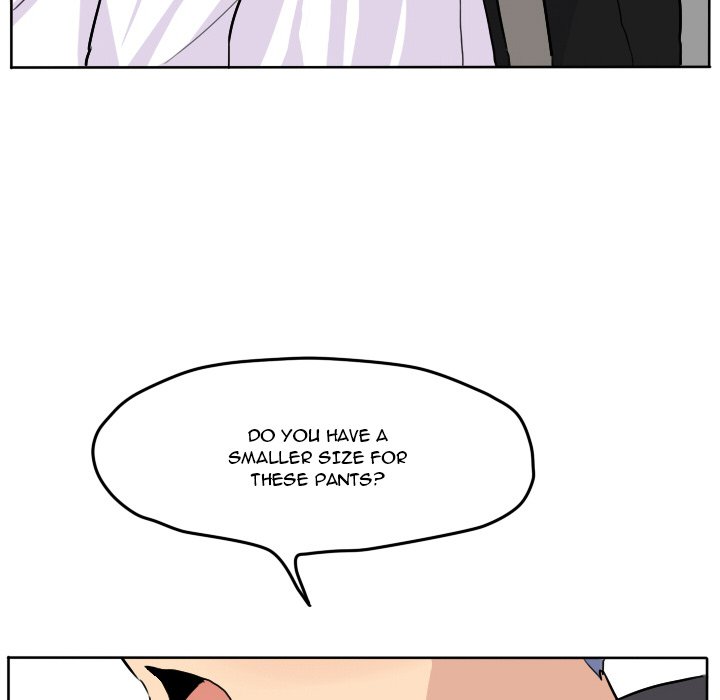 The Chill Couple - episode 29 - 10