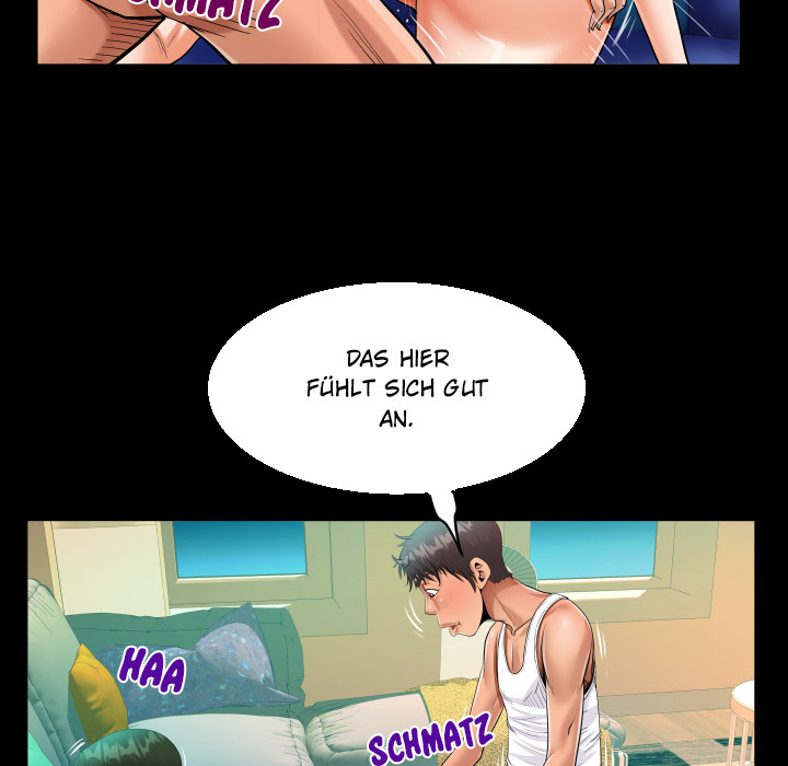 Knock Knock - episode 69 - 42
