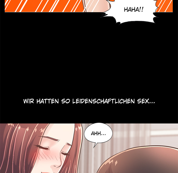 Liebeschaos - episode 20 - 29