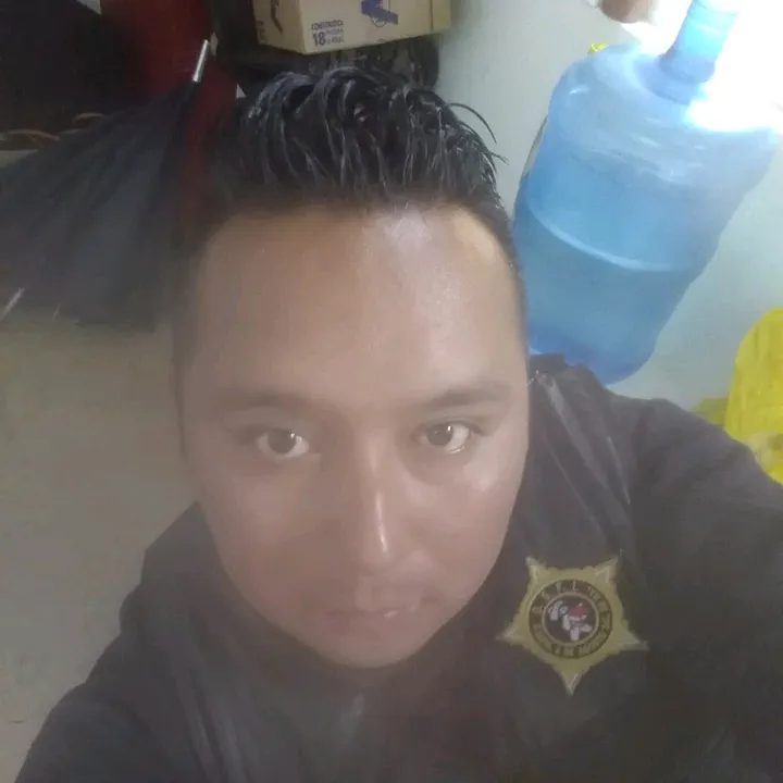 mateitopery1