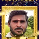 @llakshmanan.llaks
