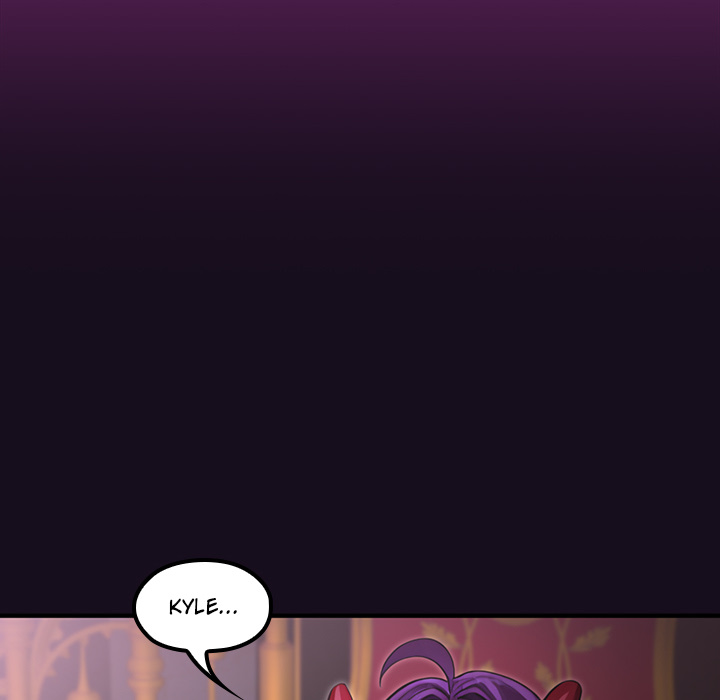 XX Dungeon - episode 8 - 141