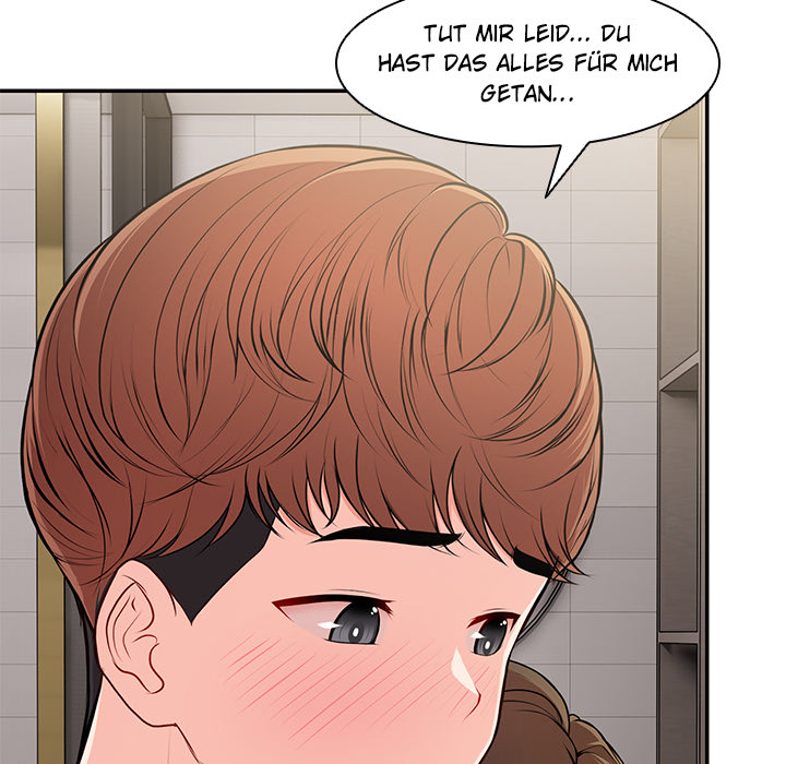 Amnesie - episode 26 - 154